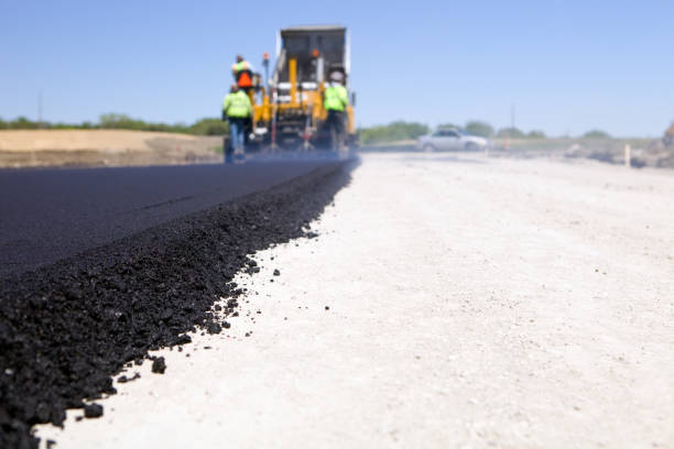 Best Driveway Pavers Near Me  in Hewitt, TX