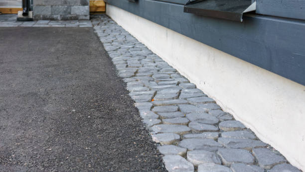 Best Driveway Pavers Near Me  in Hewitt, TX